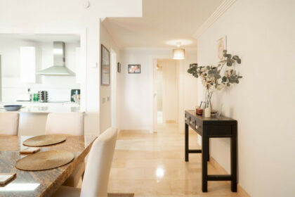 2c64688bb5d411c2f193f191181d28be - 12