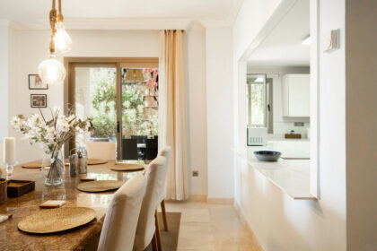 2c64688bb5d411c2f193f191181d28be - 16