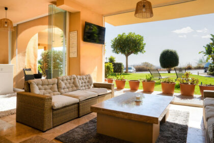 2c64688bb5d411c2f193f191181d28be - 17