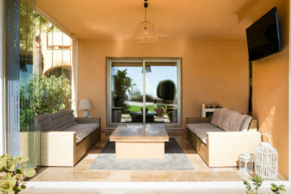 2c64688bb5d411c2f193f191181d28be - 18