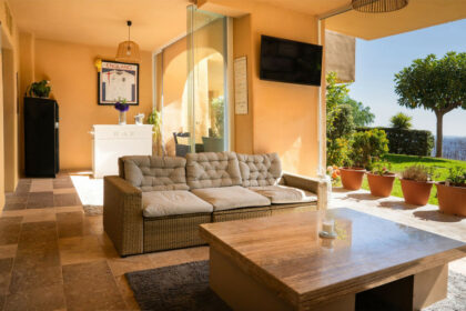 2c64688bb5d411c2f193f191181d28be - 20