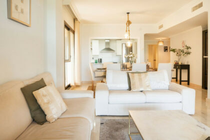 2c64688bb5d411c2f193f191181d28be - 6