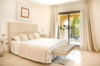 2c64688bb5d411c2f193f191181d28be - 7