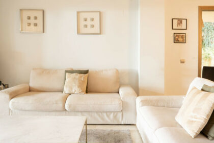 2c64688bb5d411c2f193f191181d28be - 9