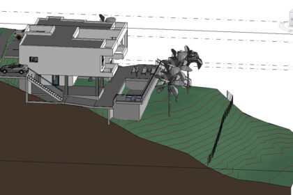 2cecd0ca7fb1b2910db271cf976e49ef - 1