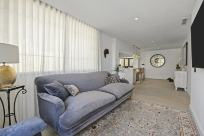 2d426816a14211a19040cbfb7d87ec81 - 11