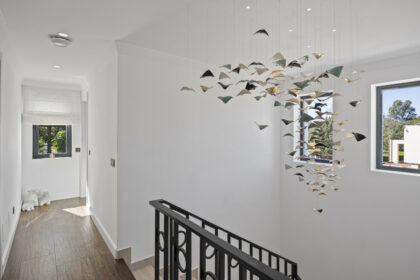 2d426816a14211a19040cbfb7d87ec81 - 15