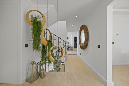 2d426816a14211a19040cbfb7d87ec81 - 17