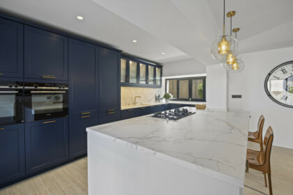 2d426816a14211a19040cbfb7d87ec81 - 20