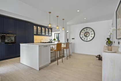 2d426816a14211a19040cbfb7d87ec81 - 21