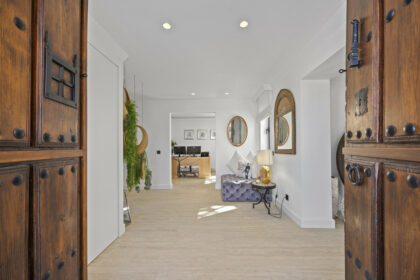 2d426816a14211a19040cbfb7d87ec81 - 26