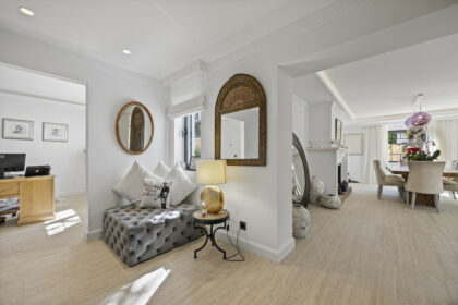 2d426816a14211a19040cbfb7d87ec81 - 27