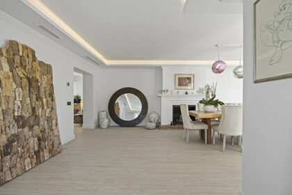 2d426816a14211a19040cbfb7d87ec81 - 28