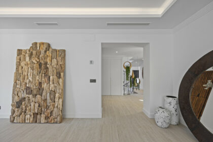 2d426816a14211a19040cbfb7d87ec81 - 29