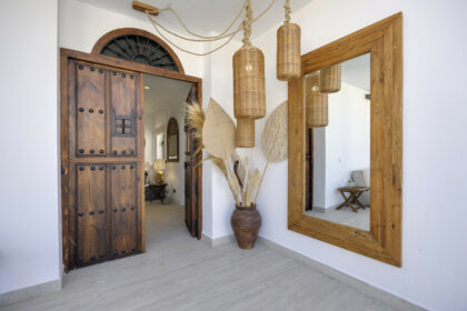 2d426816a14211a19040cbfb7d87ec81 - 30