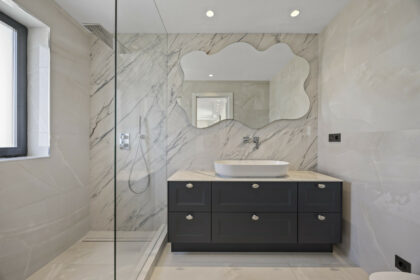 2d426816a14211a19040cbfb7d87ec81 - 32