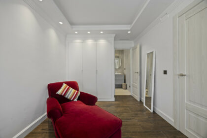 2d426816a14211a19040cbfb7d87ec81 - 34