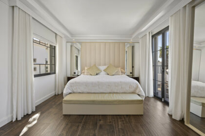 2d426816a14211a19040cbfb7d87ec81 - 36