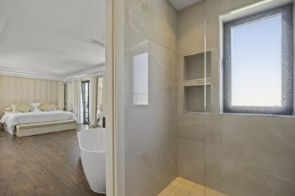 2d426816a14211a19040cbfb7d87ec81 - 39