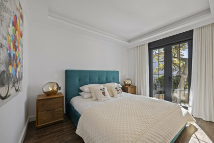 2d426816a14211a19040cbfb7d87ec81 - 40