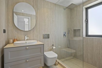 2d426816a14211a19040cbfb7d87ec81 - 41