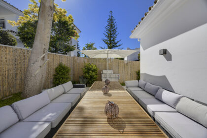 2d426816a14211a19040cbfb7d87ec81 - 45