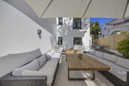 2d426816a14211a19040cbfb7d87ec81 - 46