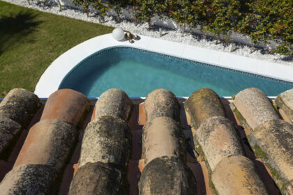 2d426816a14211a19040cbfb7d87ec81 - 54