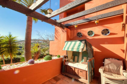 2dc527d4d47c0b7a15f636125c200430 - 10