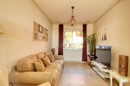 2dc527d4d47c0b7a15f636125c200430 - 15