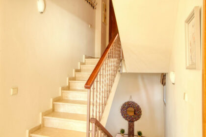 2dc527d4d47c0b7a15f636125c200430 - 16