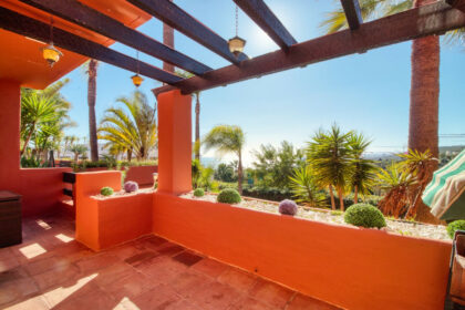 2dc527d4d47c0b7a15f636125c200430 - 2