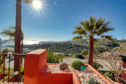 2dc527d4d47c0b7a15f636125c200430 - 20