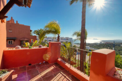 2dc527d4d47c0b7a15f636125c200430 - 21