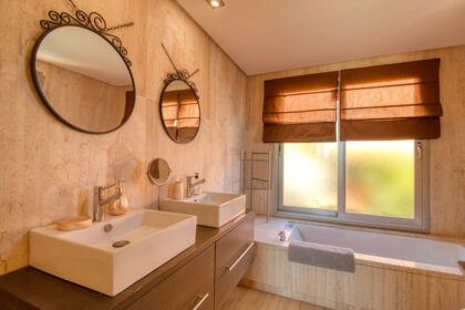 2dc527d4d47c0b7a15f636125c200430 - 24