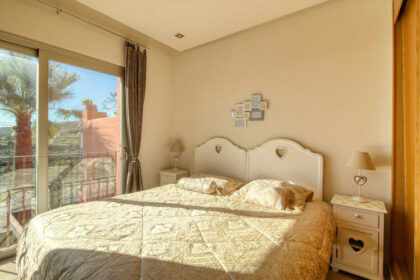 2dc527d4d47c0b7a15f636125c200430 - 26