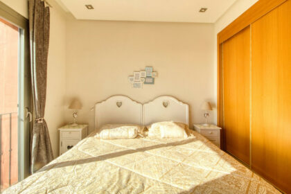 2dc527d4d47c0b7a15f636125c200430 - 27