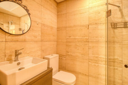 2dc527d4d47c0b7a15f636125c200430 - 28