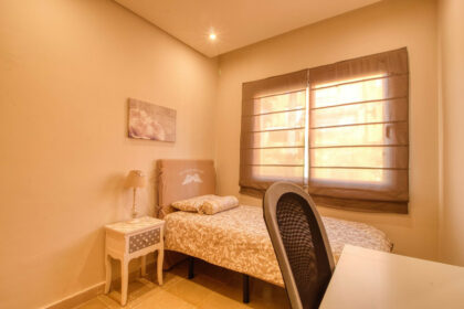 2dc527d4d47c0b7a15f636125c200430 - 29