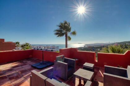 2dc527d4d47c0b7a15f636125c200430 - 30