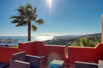 2dc527d4d47c0b7a15f636125c200430 - 31