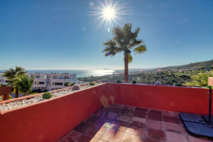 2dc527d4d47c0b7a15f636125c200430 - 32