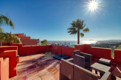 2dc527d4d47c0b7a15f636125c200430 - 33