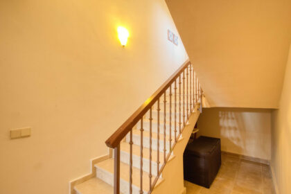 2dc527d4d47c0b7a15f636125c200430 - 35