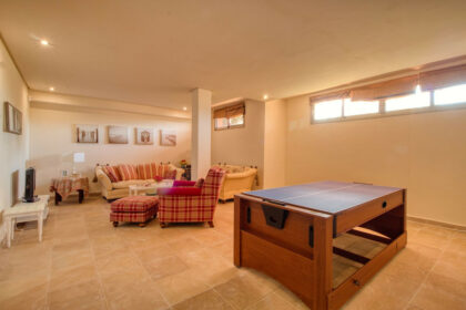 2dc527d4d47c0b7a15f636125c200430 - 36