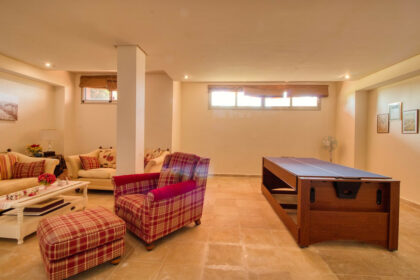 2dc527d4d47c0b7a15f636125c200430 - 38