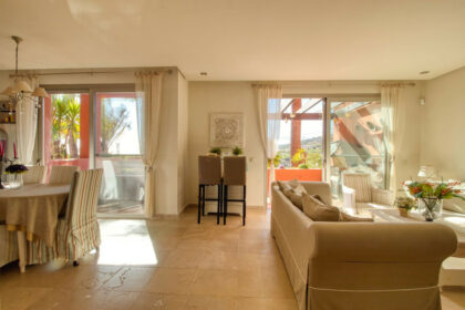 2dc527d4d47c0b7a15f636125c200430 - 4