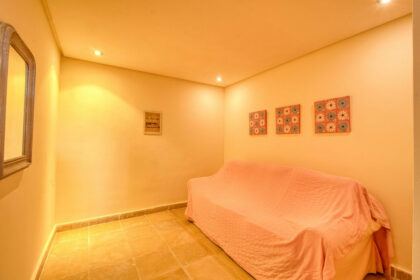 2dc527d4d47c0b7a15f636125c200430 - 40