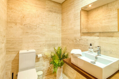 2dc527d4d47c0b7a15f636125c200430 - 41