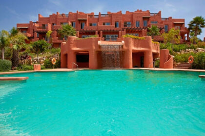 2dc527d4d47c0b7a15f636125c200430 - 45